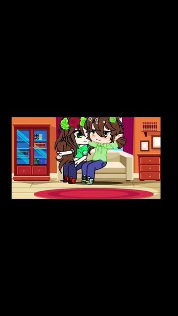 #гачаклуб##ИДЕЯНЕМОЯ##АВТОР-ТАСЯ##гачалайф##ревность##о?