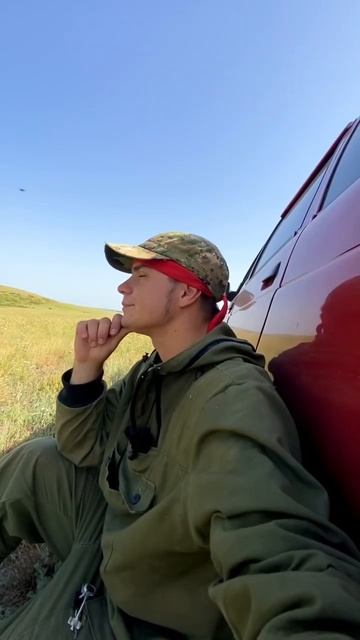 Матушка земля белая Берёзонька! Заготавливаю веники д смотреть онлайн