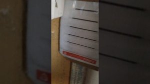 зделал дома пожарной охрану сигнализацию