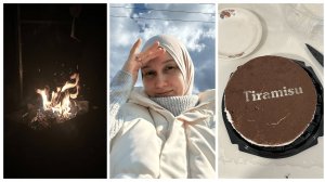 СИТУАЦИЯ В МФЦ / ПОДНИМАЕМ ДОМ / ПРАЗДНИК НА 1 МАЯ
