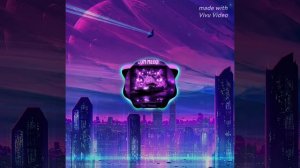 Scythermane- Com medo!