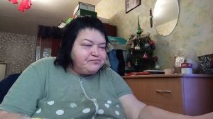 18-05-2025   перекус и лалала