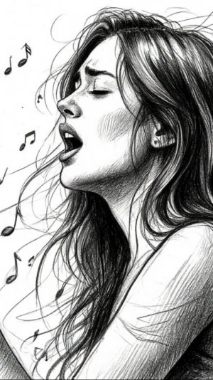 Информационная минутка «О пользе звука»