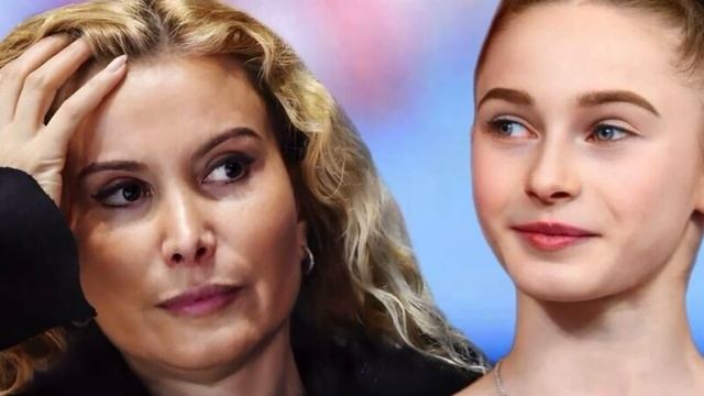 Прямая трансляция Второго дня Первенства России по фи смотреть онлайн