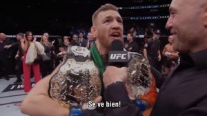 ЧИМАЕВ: Все БОИ в UFC и ММА – НОКАУТЫ, жёсткая БОЛЕЗНЬ, С?