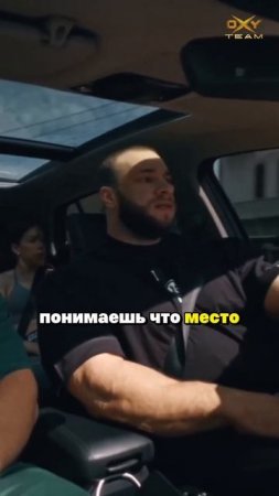 Как ребёнок изменил мою жизнь?