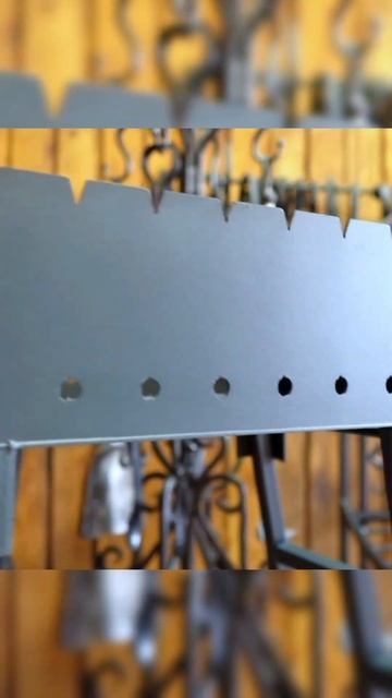 🔥Студент сварщик Роман учится продавать свои услуги смотреть онлайн