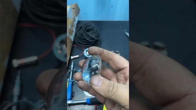 Доработка сверлильного станка JET JMD-3T DRO - подсветка и л? смотреть онлайн