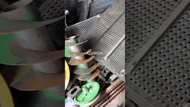 Компания Адирон Ездит в Донекую и Луганскую область Р? смотреть онлайн