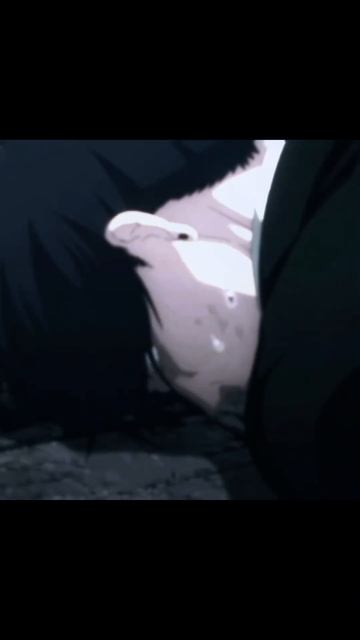 Kon👌🏻 #anime #edit #aki #akihayakawa #chainsawman #аки #человекбензопила смотреть онлайн