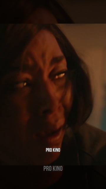 Самолёт совершил экстренную посадку😱 #кино #фильм #се смотреть онлайн