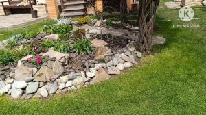 Май, а у СВАТЬИ уже ТАКАЯ КРАСОТА!🌺