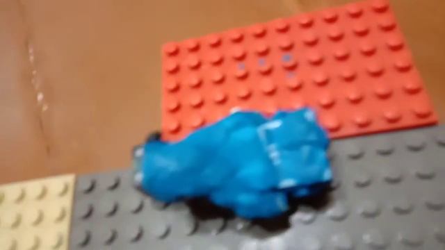 1 серия про костюм жука смотреть онлайн