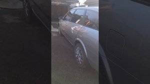 Какой же лить бензин в Ниссан с мотором qg18de,  92 или 95?