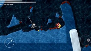 Screen_Recording_20250518_181108