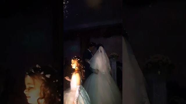 Боти + Айман смотреть онлайн