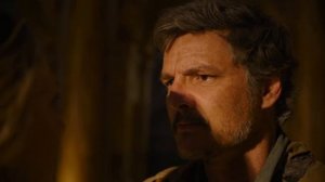 The Last of Us / Одни из нас (1 сезон) - пересказ СЮЖЕТА / Все чт?