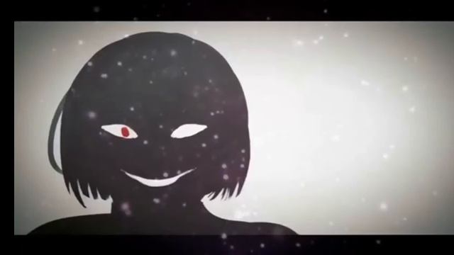 песня "ASHES" (кавер на русском) смотреть онлайн