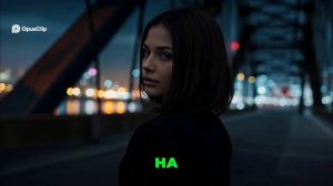 Беги_люби,_исчезни_Ночной_побег_от_судьбы_в_объятиях_страсти!_ПЕСНЯ О.ПАВЛОВОЙ И ОБРАЗЫ МИШИ БИРКИНА