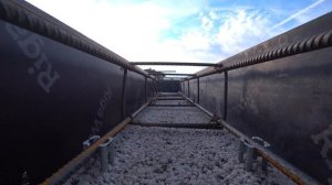 Самый НАДЕЖНЫЙ и НЕДОРОГОЙ армопояс КЕРАМЗИТОБЕТОННО