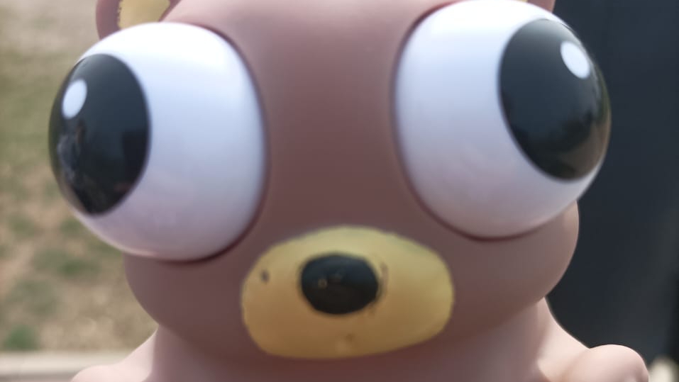 Stic war legacy #8 листики и веточки смотреть онлайн