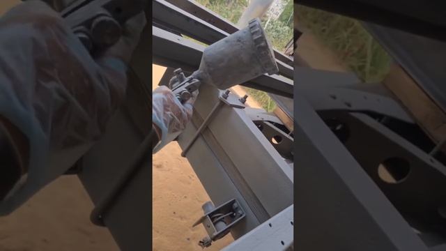 пескоструйная обработка газон некст смотреть онлайн