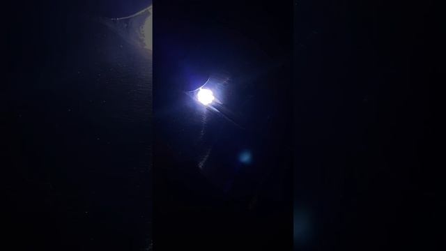 Сварка газопровода (корневой проход) #tig #shorts смотреть онлайн