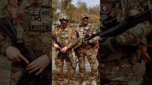 А.Ярынчин – Наша Zетка