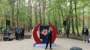 Один в поле не воин......