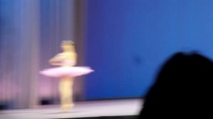 МГАХ - Конек-Горбунок, "Ожившие фрески" 29.05.2024