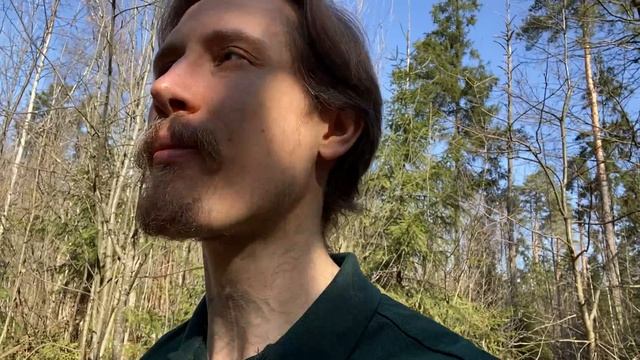 Светлые продажи 🙏 причта о грустном и радостном менеджере 🌟