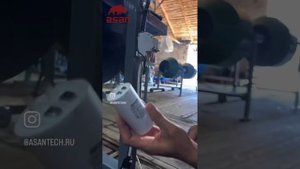 Как заменить конденсатор на бетономешалке АСАН ?