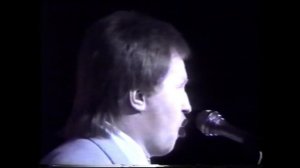 ЗВЕЗДНЫЙ МАЭСТРО -композитор   Бенефис93г ТЕАТР ЭСТРАДЫ ДВЕ ЖИЗНИ исп.  ИГОРЬ ИВАНОВ- ст. В.Хатюшина