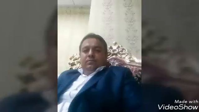 БЕКОВ БАХРИДДИН майда борон💎 смотреть онлайн