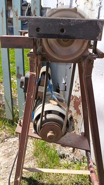 циркулярка СССР смотреть онлайн