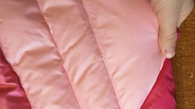 для авито смотреть онлайн