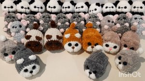 Новый челлендж #Бешеные крючки на RUTUBE/ 2 ОТЧЕТ