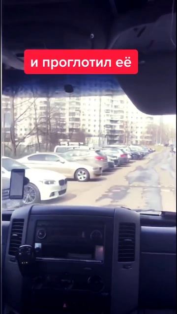 Экстренный вызов ☎️ Скорая помощь  #скорая #112 #скораяпомощь #врач #спасение