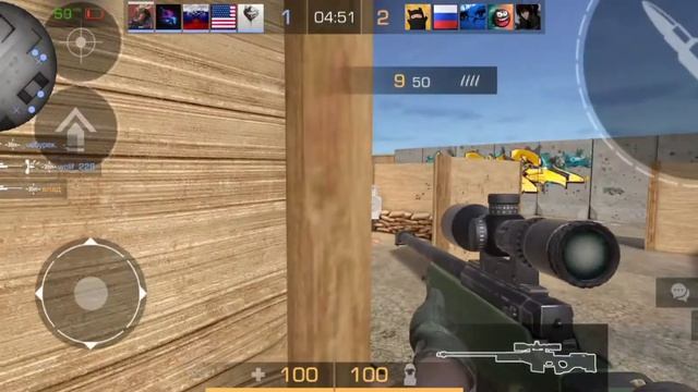 затену шнурки потуже смотреть онлайн