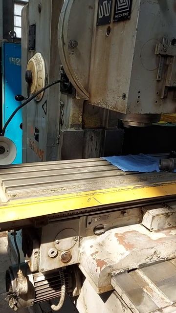 Фрезер FSS315 смотреть онлайн