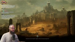 БИЛД НА ЛУЧНИЦЕ! НЕ ПОШЛО?! LAST EPOCH 1.2!!! DAY 4!!!