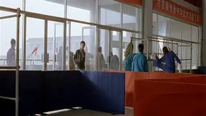 ФИЛЬМ про боевые искусства "Ушу" #фильмнавечер #фильмы