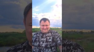 Споем вместе?🎶
 #shorts #shortvideo #newvideo #поёмвместе #всегдасмузыкойtv #live #like #любимы