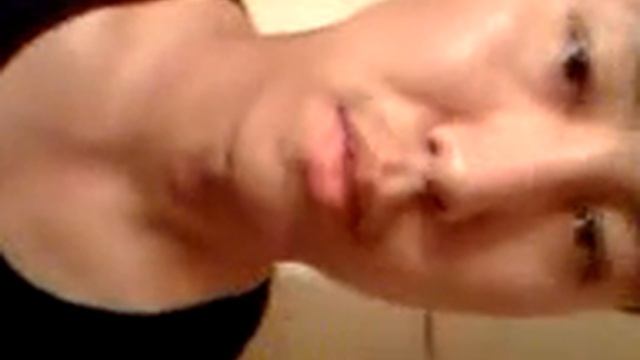 город Уральск 16 лагер бунт смотреть онлайн