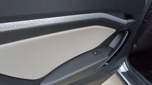 🚘Lada Vesta SW Cross 1.8 MT  декабрь 2019 г., 1 собственник, автомобиль без ДТП, пробег 64.000км,