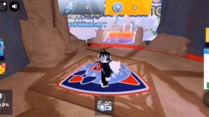 как получить плащ в роблокс