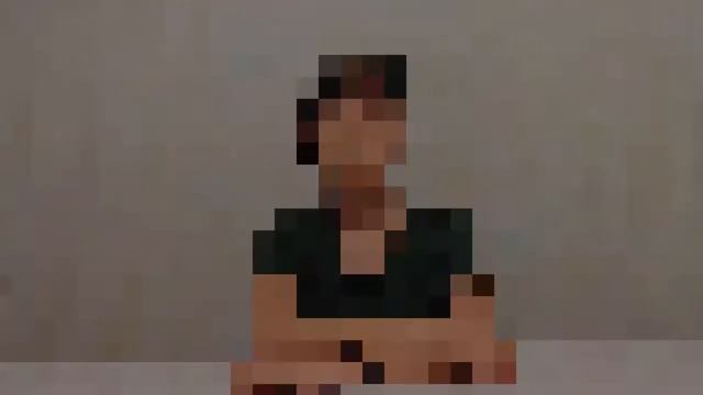 Кепка Чеширский кот. Обзор. Фейлы смотреть онлайн