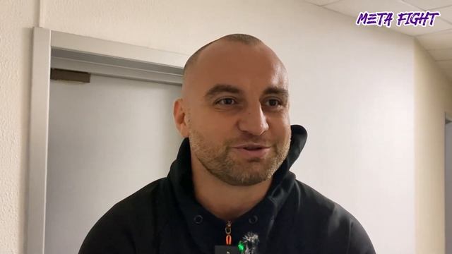 Вызов Кудряшову – будет здорово его НОКАУТИРОВАТЬ / У? смотреть онлайн