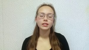 "из колыбели выпорхнула голубка" Инесса Галкина