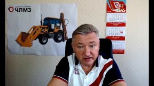 В. Боглаев - Мусорная тема Стамбула, насколько снизилась экономика России (18 мая 2025)